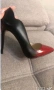 Ликвидация 🛑Christian Louboutin⚜️, снимка 2