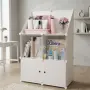 Модуленщкаф за съхранение, снимка 3