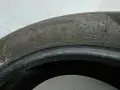 4бр зимни гуми 195/60/16 HANKOOK L06290 , снимка 6
