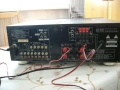 Ресийвър "Pioneer", снимка 2
