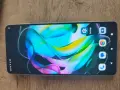Motorola Edge 20 , снимка 4