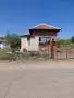 Продавам къща в село Смирненски област Монтана , снимка 8