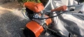 Stihl, снимка 7