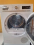 Сушилня с термопомпа SIEMENS IQ 700 8кг.А+++ , снимка 2