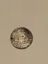 Португалия 400 рейс 1807, снимка 10