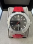 Часовник Oris Aquis 01 733 7730 4153-07 4 24 66EB Swiss Made, снимка 4