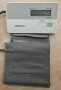 OMRON MX2 - Апарат за измерване на кръвно налягане , снимка 3