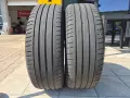 2бр.летни гуми 225/60/18 100V Michelin Pilot Sport 4, снимка 2