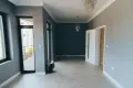 Комплекс Green House 1   , снимка 14