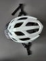 Каска колоездене SPECIALISED Chamonix MIPS, снимка 2