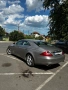 Mercedes CLS320CDI, снимка 6