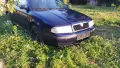 Предна броня за Skoda Octavia I (2001 - 2010), , снимка 4