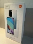 Xiaomi Redmi 10 Pebble White 4GB RAM 128GB ROM, снимка 9