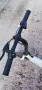 Колело Windgoo B3,, снимка 3