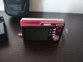POLAROID  t730 7.0 Megapixels Digital Camera 3x Super Zoom, снимка 9