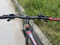 Велосипед kross 27.5, снимка 15