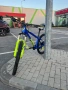 Колело Drag C2, снимка 9
