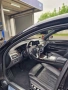 BMW 750Li G12 | Luxury Line, снимка 12