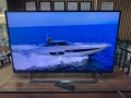 Телевизор Sony KDL-40RE450, Full HD LED, снимка 7