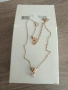 Дамско колие Swarovski , снимка 2