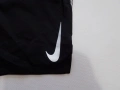 къси панталони nike running шорти гащета екип спорт крос фитнес тренировка мъжки оригинални L, снимка 5
