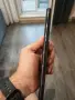 samsung s 22 ultra, снимка 3