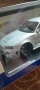 Nissan Skyline GtR R 34 1.18 Solido , снимка 14