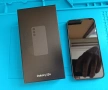 Samsung galaxy s24, снимка 2