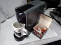 Кафемашина Nespresso Essensza Mini за капсули Naspresso, снимка 6