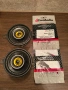 Авто тонколони Kicker CSC354, снимка 3
