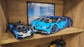 Lego Technik и други конструктори, снимка 2