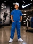 Детски екипчета Nike, снимка 1