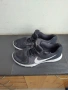 Мъжки маратонкиNike, снимка 1
