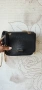 Liu Jo cross body чанта, снимка 1