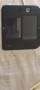 Nintendo 2ds , снимка 4