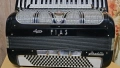 Италиански Акустичен Super Fias Stradela 120 баса, снимка 11