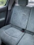 Пежо 206 автоматик , снимка 4