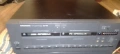 Усилвател CD player и двукасетачен дек Grundig , снимка 3