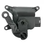 Моторче клапи парно Seat Toledo III 2004-2009 ID: 163282 ОЕМ: 0132801341, снимка 2