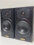 стерео тонколони Hi-Fi букшелфи TANNOY mercury m1 shadow, снимка 7