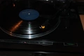 Грамофон Sony PS-LX431, снимка 3