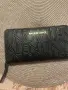 Чисто нови дамски портмонета .Nine West,Nobo ,Valentino, снимка 4