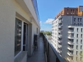ПРОДАВА СЕ ОТ СОБСТВЕНИК/ Тристаен апартамент 90м2  във Варна Бриз /, снимка 15