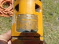 Бормашина Black & Decker, снимка 3