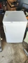 liebherr фризер, снимка 1