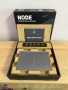 Bluesound Node N130 Hi-Res Music Streamer, снимка 16