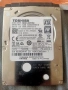 Asrock N68C-S UCC, AMD Phenom II X6 1035T AM3 / AM2+ / AM2, снимка 9