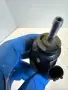 Горивна помпа за отоплител Webasto 9002853F за Land Rover Discovery 4 3.0 TDV6 2011, снимка 4
