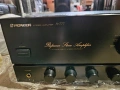 Усилвател Pioneer A-777, снимка 2