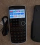 Casio fx-CG20, снимка 1